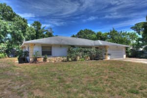 MLS# R10621748, Vero Beach, Florida 32960