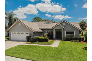 415 SW Magnolia Cove, Port St. Lucie, FL 34986, Sold 07/16/20