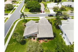415 SW Magnolia Cove, Port St. Lucie, FL 34986, Sold 07/16/20