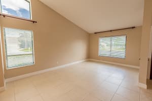 415 SW Magnolia Cove, Port St. Lucie, FL 34986, Sold 07/16/20