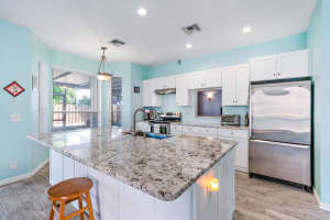 108 Woodlake Cir, Greenacres, FL 33463, Sold 08/27/20
