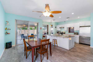108 Woodlake Cir, Greenacres, FL 33463, Sold 08/27/20