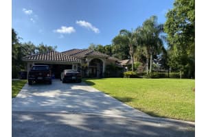 4330 Winding Pl, Fort Pierce, FL 34981, Sold 06/26/20