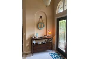 4330 Winding Pl, Fort Pierce, FL 34981, Sold 06/26/20