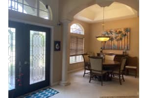 4330 Winding Pl, Fort Pierce, FL 34981, Sold 06/26/20