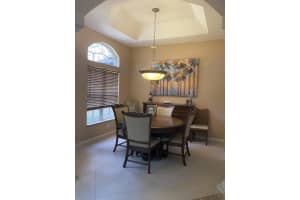 4330 Winding Pl, Fort Pierce, FL 34981, Sold 06/26/20