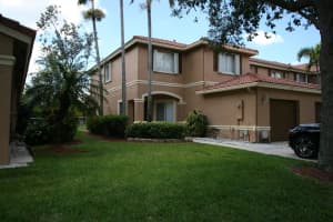 7011 Hawks Nest Terrace, Riviera Beach, FL 33407, Sold 09/18/20