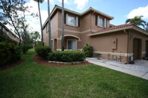 7011 Hawks Nest Terrace, Riviera Beach, FL 33407, Sold 09/18/20