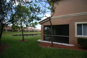 7011 Hawks Nest Terrace, Riviera Beach, FL 33407, Sold 09/18/20