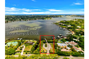 5935 Eagles Nest Dr, Jupiter, FL 33458, Sold 06/22/20