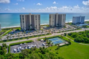 9550 S Ocean Dr, Jensen Beach, FL 34957, Sold 07/21/20