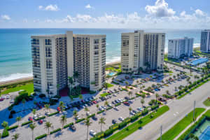 9550 S Ocean Dr, Jensen Beach, FL 34957, Sold 07/21/20