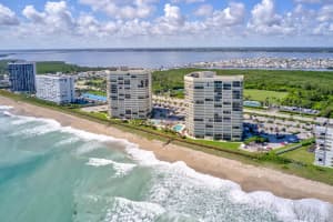 9550 S Ocean Dr, Jensen Beach, FL 34957, Sold 07/21/20