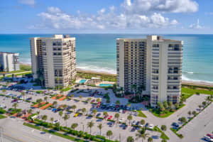 9550 S Ocean Dr, Jensen Beach, FL 34957, Sold 07/21/20