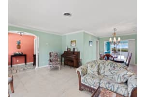 3526 Martha's Ln, Vero Beach, FL 32967, Sold 12/28/20