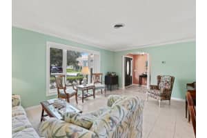 3526 Martha's Ln, Vero Beach, FL 32967, Sold 12/28/20