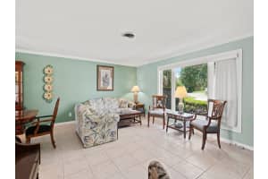3526 Martha's Ln, Vero Beach, FL 32967, Sold 12/28/20