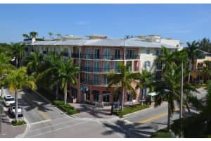 235 NE 1st St, Delray Beach, FL 33444, Sold 07/14/20