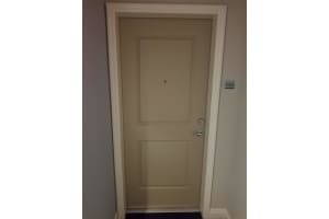 235 NE 1st St, Delray Beach, FL 33444, Sold 07/14/20