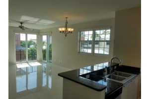 235 NE 1st St, Delray Beach, FL 33444, Sold 07/14/20