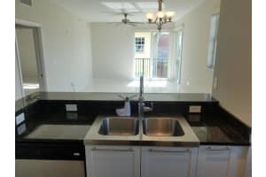 235 NE 1st St, Delray Beach, FL 33444, Sold 07/14/20