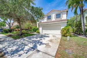 1538 SW 105th Ave, Pembroke Pines, FL 33025, Sold 09/04/20