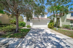 1538 SW 105th Ave, Pembroke Pines, FL 33025, Sold 09/04/20