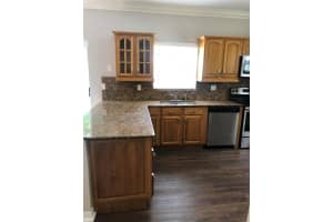 1538 SW 105th Ave, Pembroke Pines, FL 33025, Sold 09/04/20