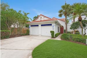 21688 Wapford Way, Boca Raton, FL 33486, Sold 07/02/20