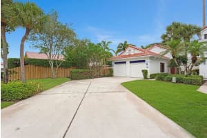 21688 Wapford Way, Boca Raton, FL 33486, Sold 07/02/20