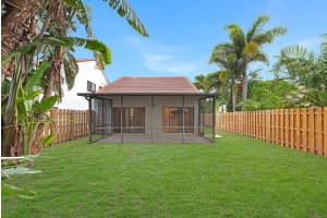 21688 Wapford Way, Boca Raton, FL 33486, Sold 07/02/20