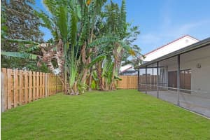 21688 Wapford Way, Boca Raton, FL 33486, Sold 07/02/20