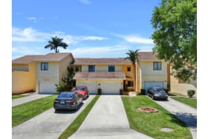 1577 Woodbridge Lakes Cir, West Palm Beach, FL 33406, Sold 06/19/20