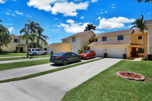 1577 Woodbridge Lakes Cir, West Palm Beach, FL 33406, Sold 06/19/20