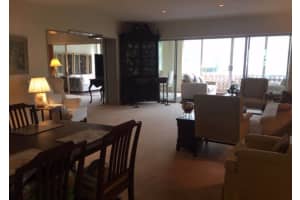 369 S Lake Dr, Palm Beach, FL 33480, Sold 04/30/21