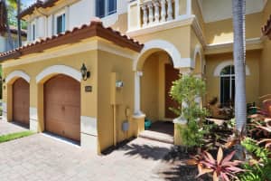 3020 Murano Bay Dr, Boynton Beach, FL 33435, Sold 07/01/20