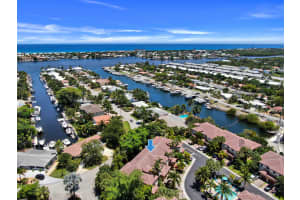 3020 Murano Bay Dr, Boynton Beach, FL 33435, Sold 07/01/20