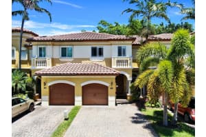 3020 Murano Bay Dr, Boynton Beach, FL 33435, Sold 07/01/20