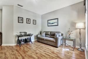 3020 Murano Bay Dr, Boynton Beach, FL 33435, Sold 07/01/20