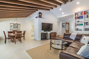 300 30th St, West Palm Beach, FL 33407, Sold 06/19/20