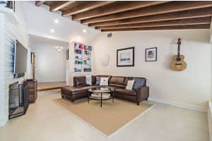 300 30th St, West Palm Beach, FL 33407, Sold 06/19/20