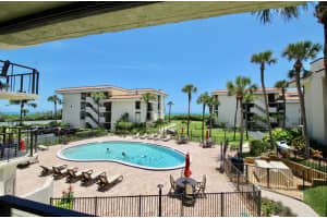 4100 N Hwy A1A, Fort Pierce, FL 34949, Sold 03/08/21