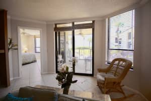 4100 N Hwy A1A, Fort Pierce, FL 34949, Sold 03/08/21