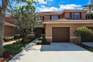 8102 Big Pine Way, Riviera Beach, FL 33407, Sold 06/17/20