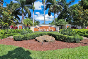8102 Big Pine Way, Riviera Beach, FL 33407, Sold 06/17/20