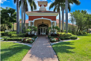 8102 Big Pine Way, Riviera Beach, FL 33407, Sold 06/17/20