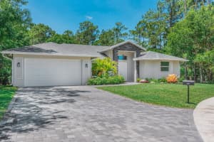 2741 Oak Aly, Fort Pierce, FL 34981, Sold 08/21/20
