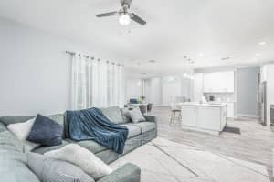 2741 Oak Aly, Fort Pierce, FL 34981, Sold 08/21/20