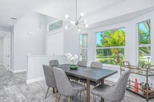 2741 Oak Aly, Fort Pierce, FL 34981, Sold 08/21/20