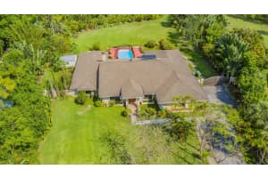 12737 Pineacre Ln, Wellington, FL 33414, Sold 07/20/20